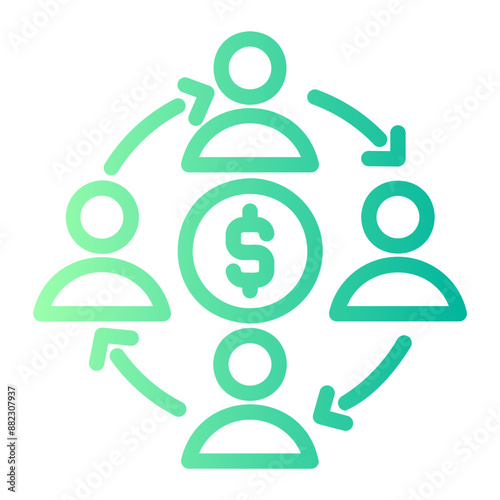 economy