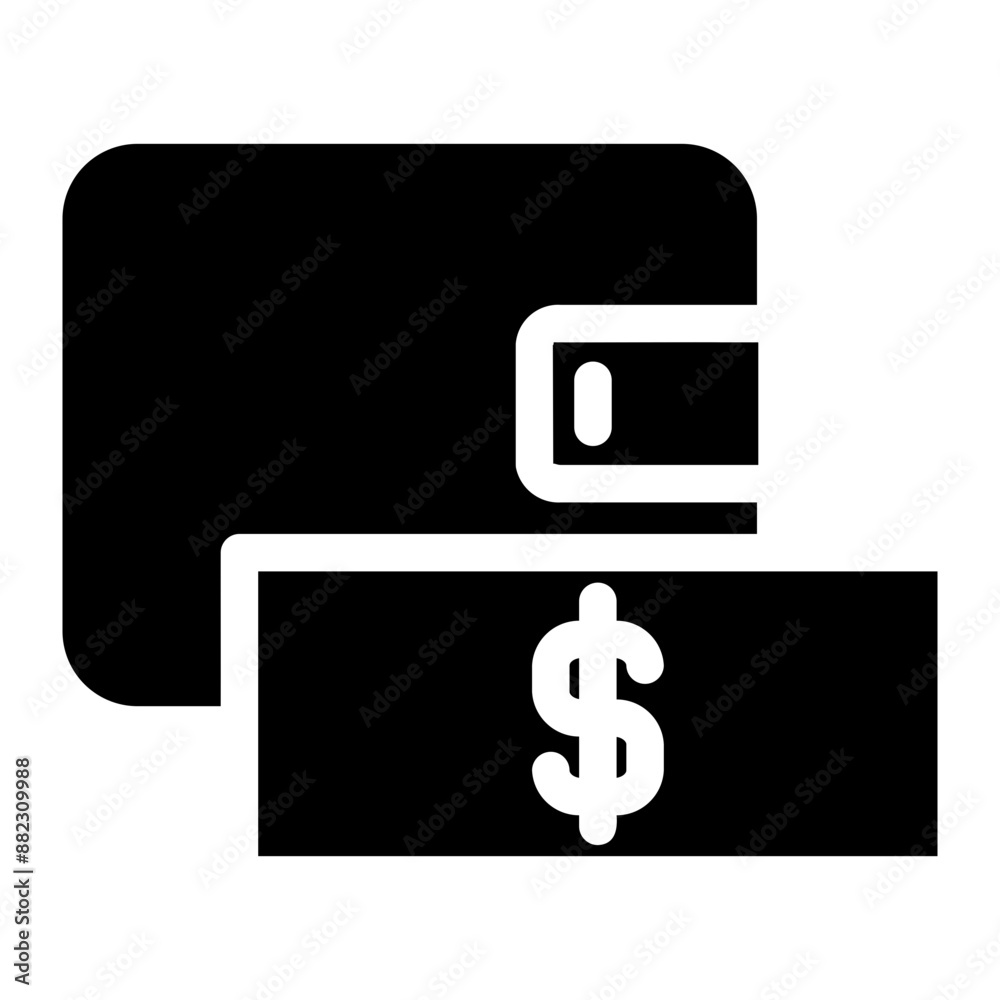 wallet wallet