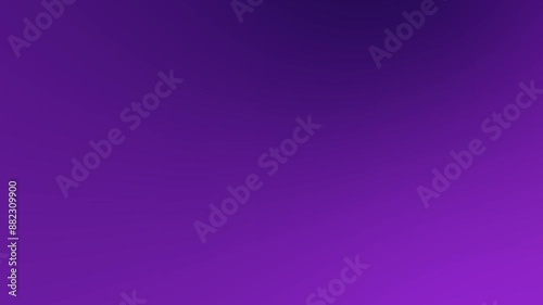 background with lines