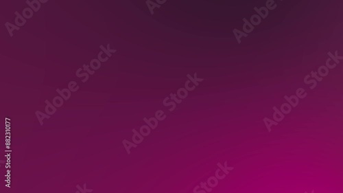 background with lines
