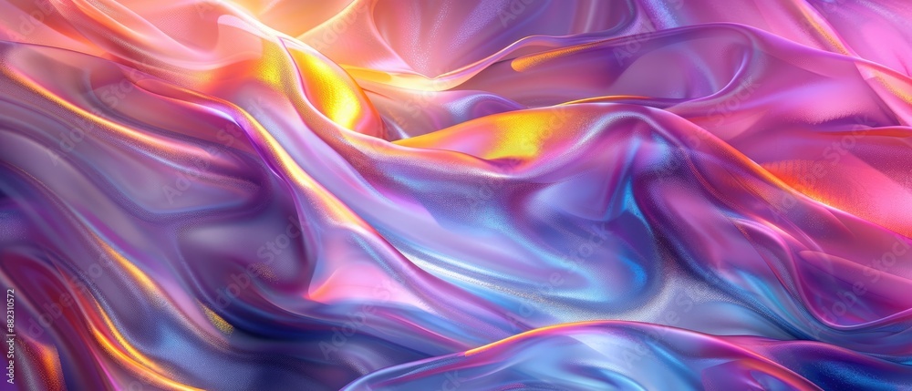Luminescent Elegance Luminescent Elegance