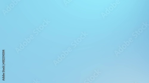 abstract background with space