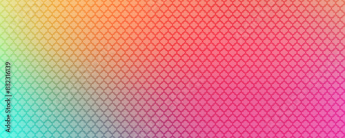 hexagon pattern. Seamless background. Abstract honeycomb background in grey color.vector eps 10