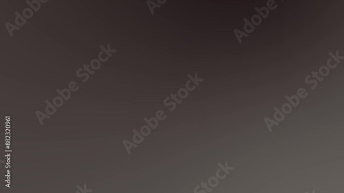 black and white background