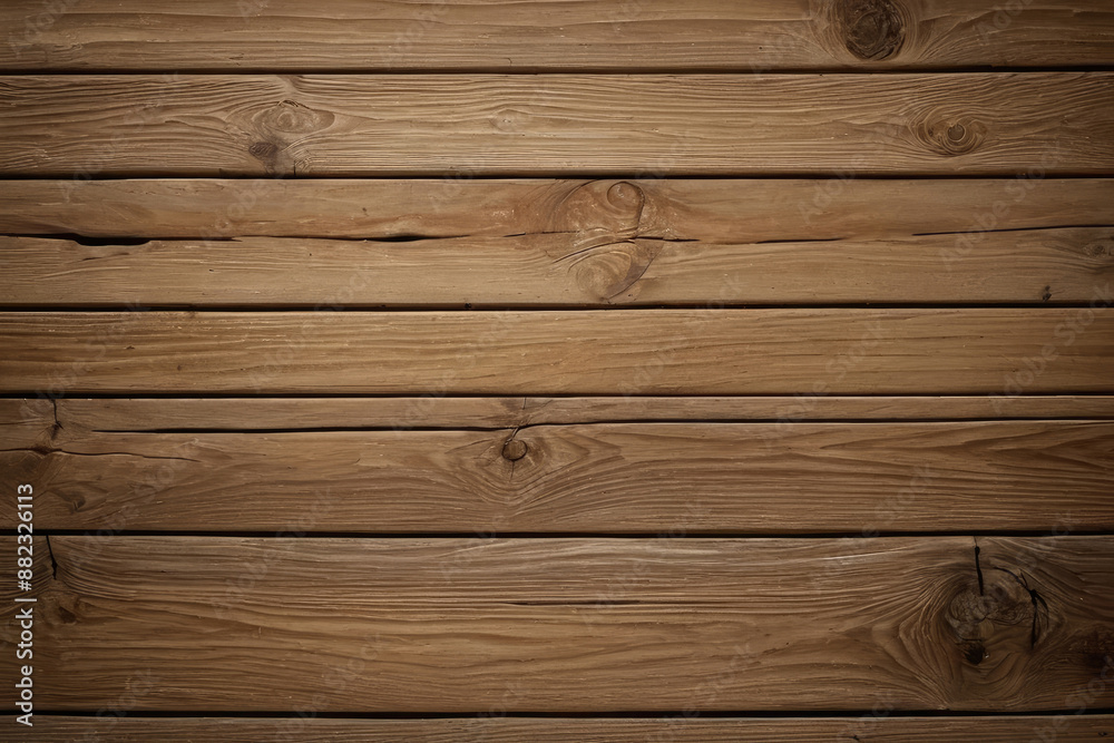 various view of wooden plank texture background various view of wooden plank texture background