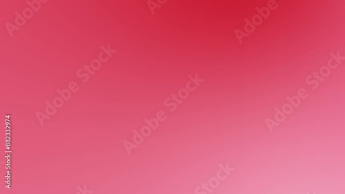 pink background with a texture
