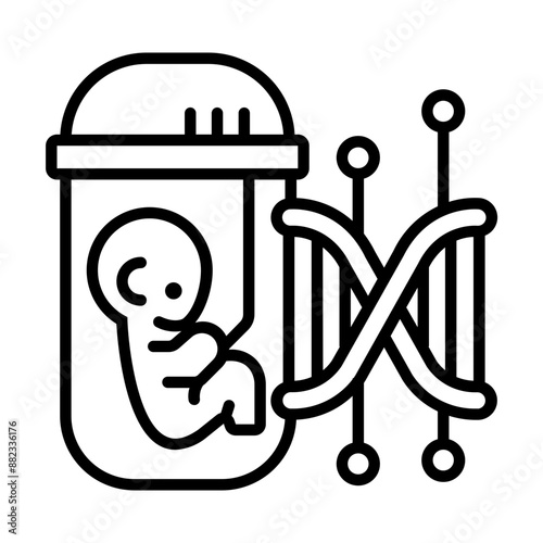 genetic engineering