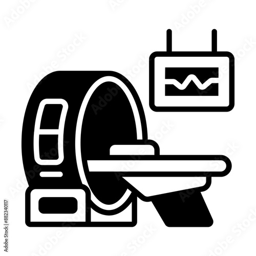 ct scan