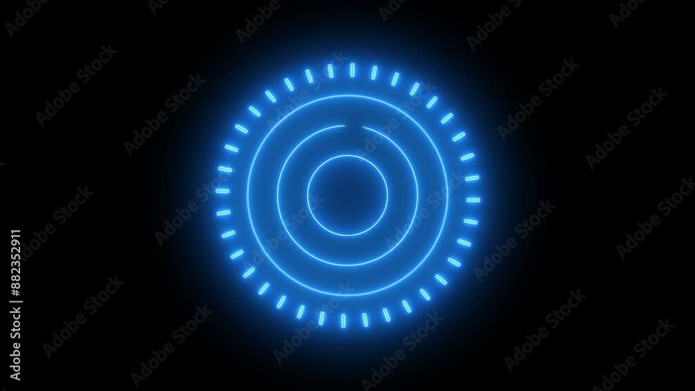 firework, ribbon, july, explosion, fireworks, Animate Light Circle eirework explosion black screen animation, circle looped animation on firework, ribbon, july, explosion, fireworks, Animate Light Circle eirework explosion black screen animation, circle looped animation on