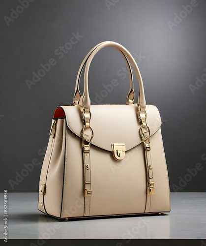 women's handbag