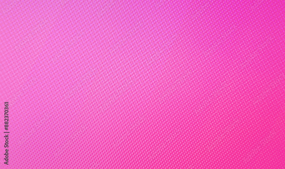 Pink background for Posters, Banners, Ad, ppt, social media, covers and various design works Pink background for Posters, Banners, Ad, ppt, social media, covers and various design works