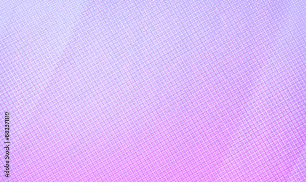 Purple background for Posters, Banners, Ad, ppt, social media, covers and various design works Purple background for Posters, Banners, Ad, ppt, social media, covers and various design works