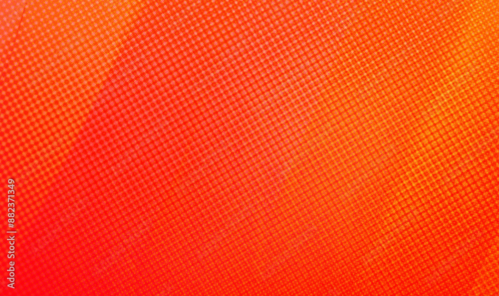 Red background for Posters, Banners, Ad, ppt, social media, covers and various design works Red background for Posters, Banners, Ad, ppt, social media, covers and various design works