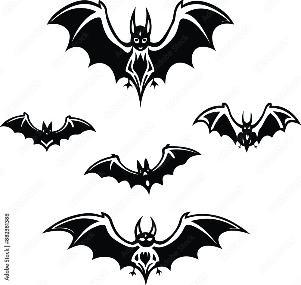 at vector clipart for printable digital graphics and designs. at vector clipart for printable digital graphics and designs.