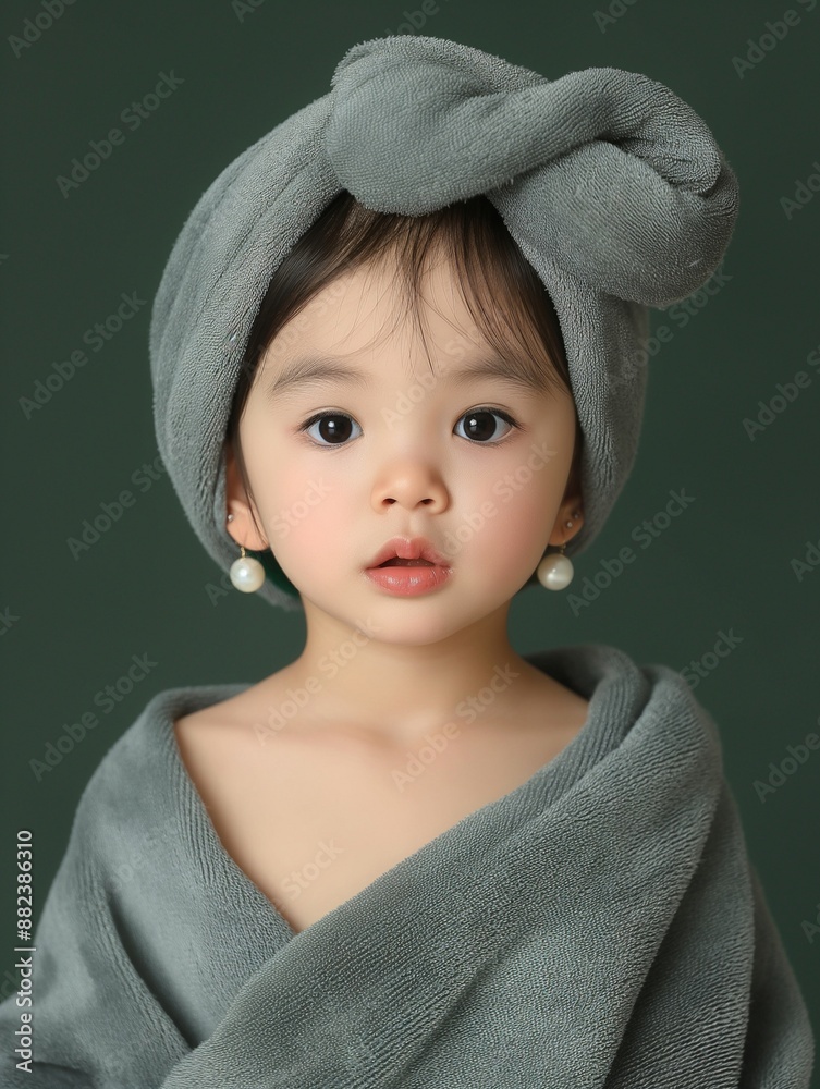 Beautiful images for your designs! Beautiful images for your designs!