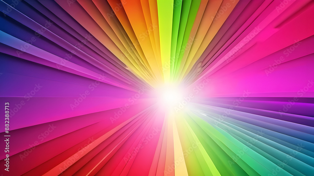 abstract background abstract background