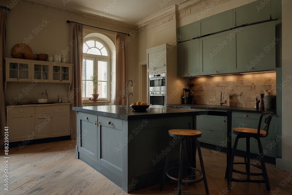 modern kitchen modern kitchen