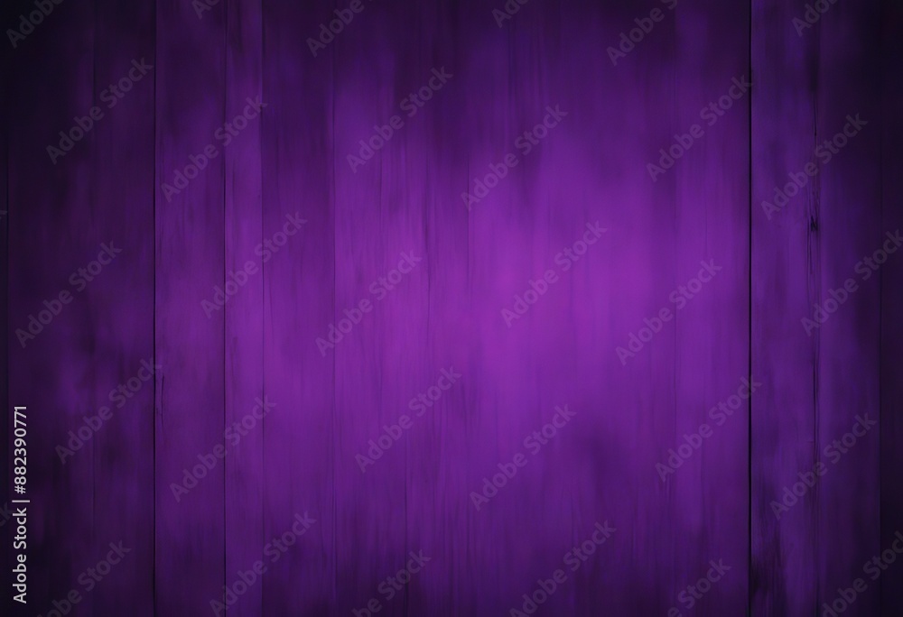 Obraz premium abstract borders textured background vignette texture dark grunge grimy blank purple painting