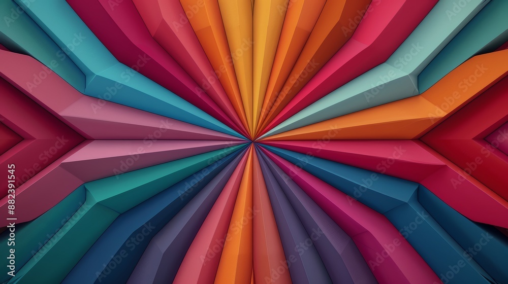 Artistic patterns, digital symmetry, colorful designs, flat design illustration, realistic photo, cinematography, hyper realistic Artistic patterns, digital symmetry, colorful designs, flat design illustration, realistic photo, cinematography, hyper realistic