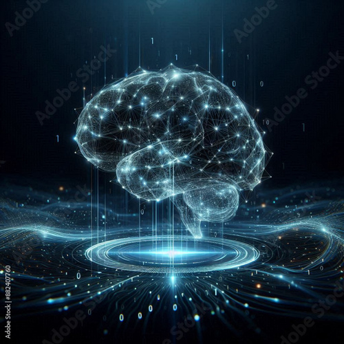 Artificial Intelligence