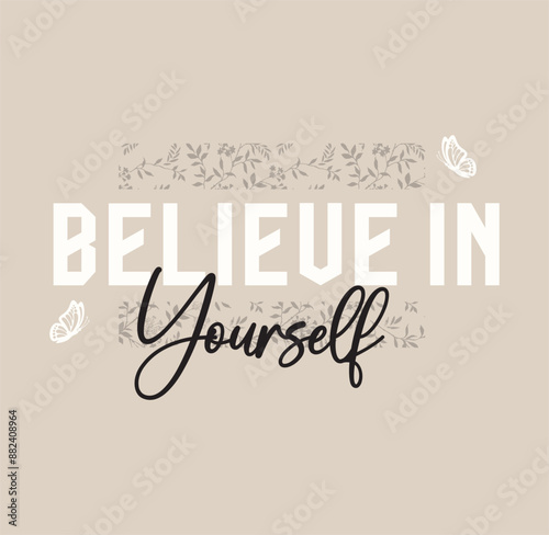 girl tee print slogan tee shirt print for lady print t shirt