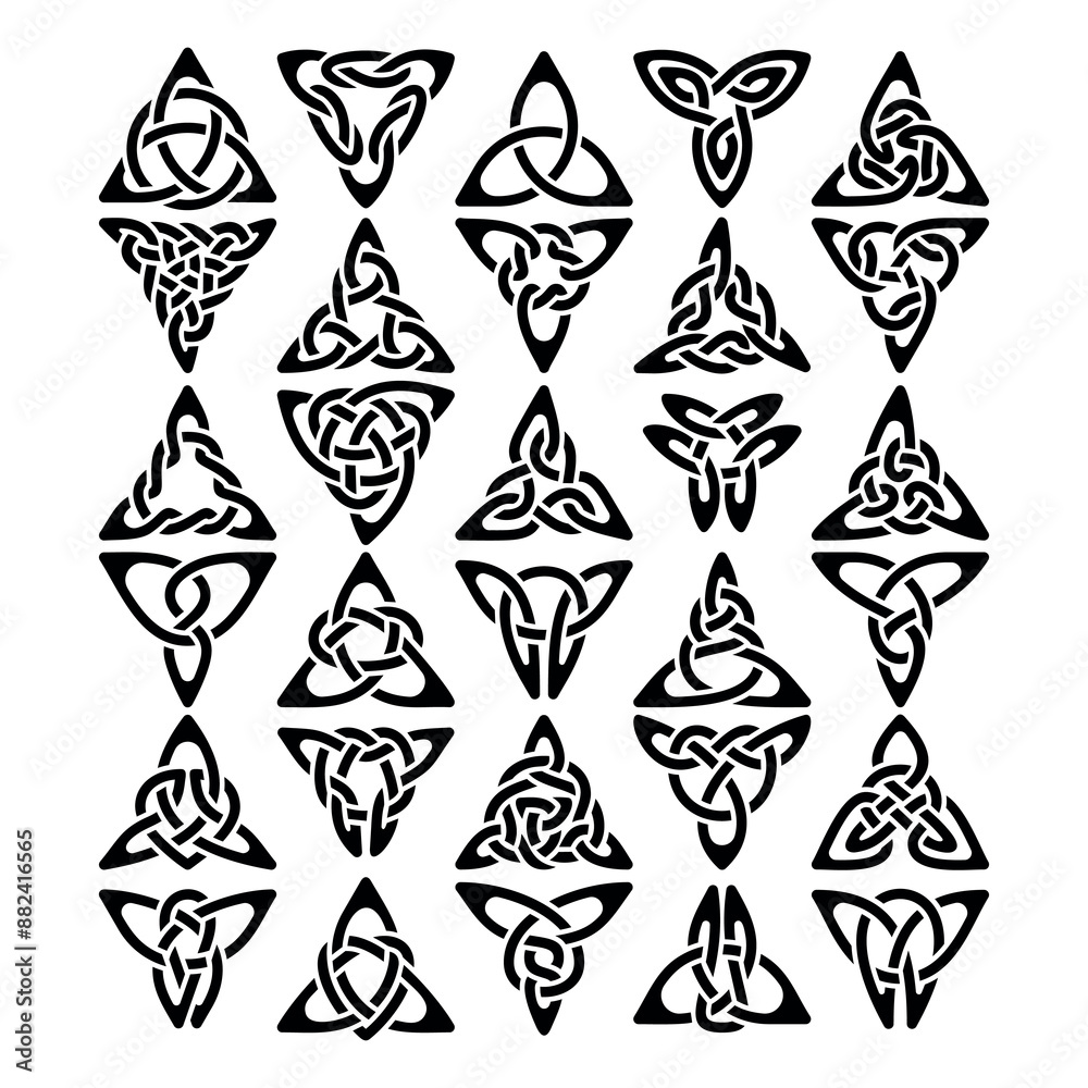 symbols.eps symbols.eps