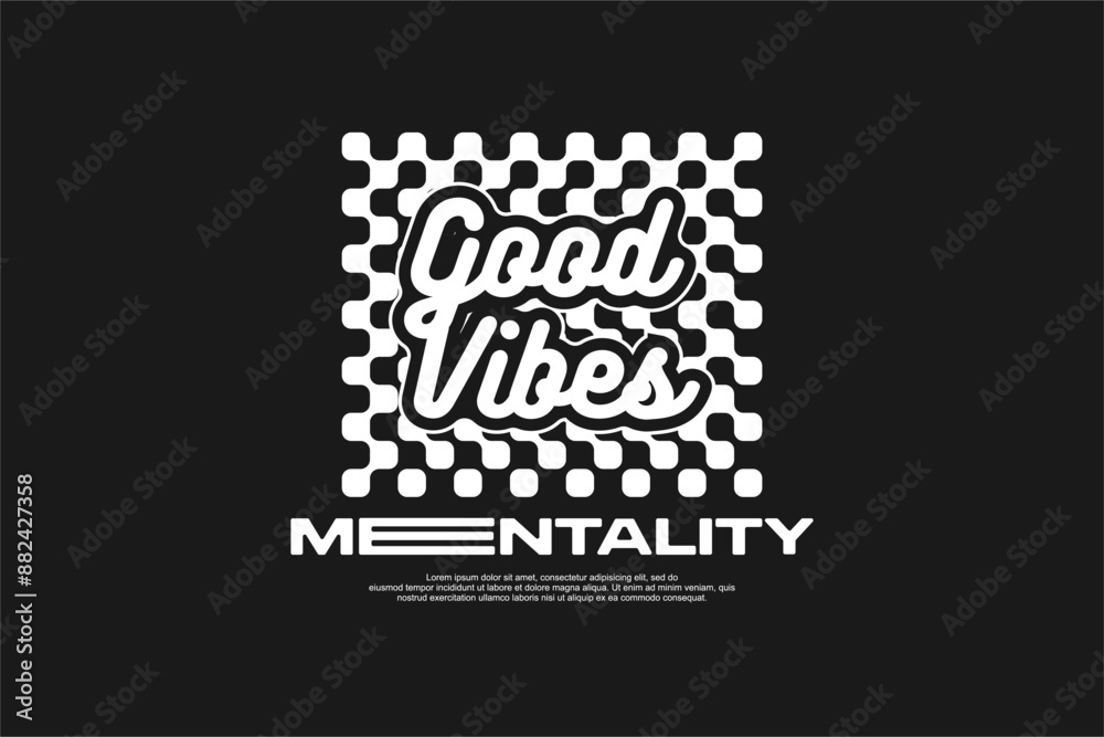streetwear urban fashion template for printing streetwear urban fashion template for printing