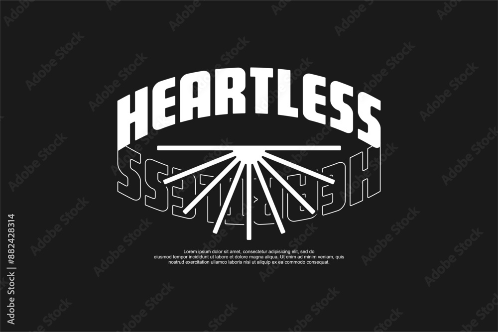 streetwear urban fashion template for printing streetwear urban fashion template for printing
