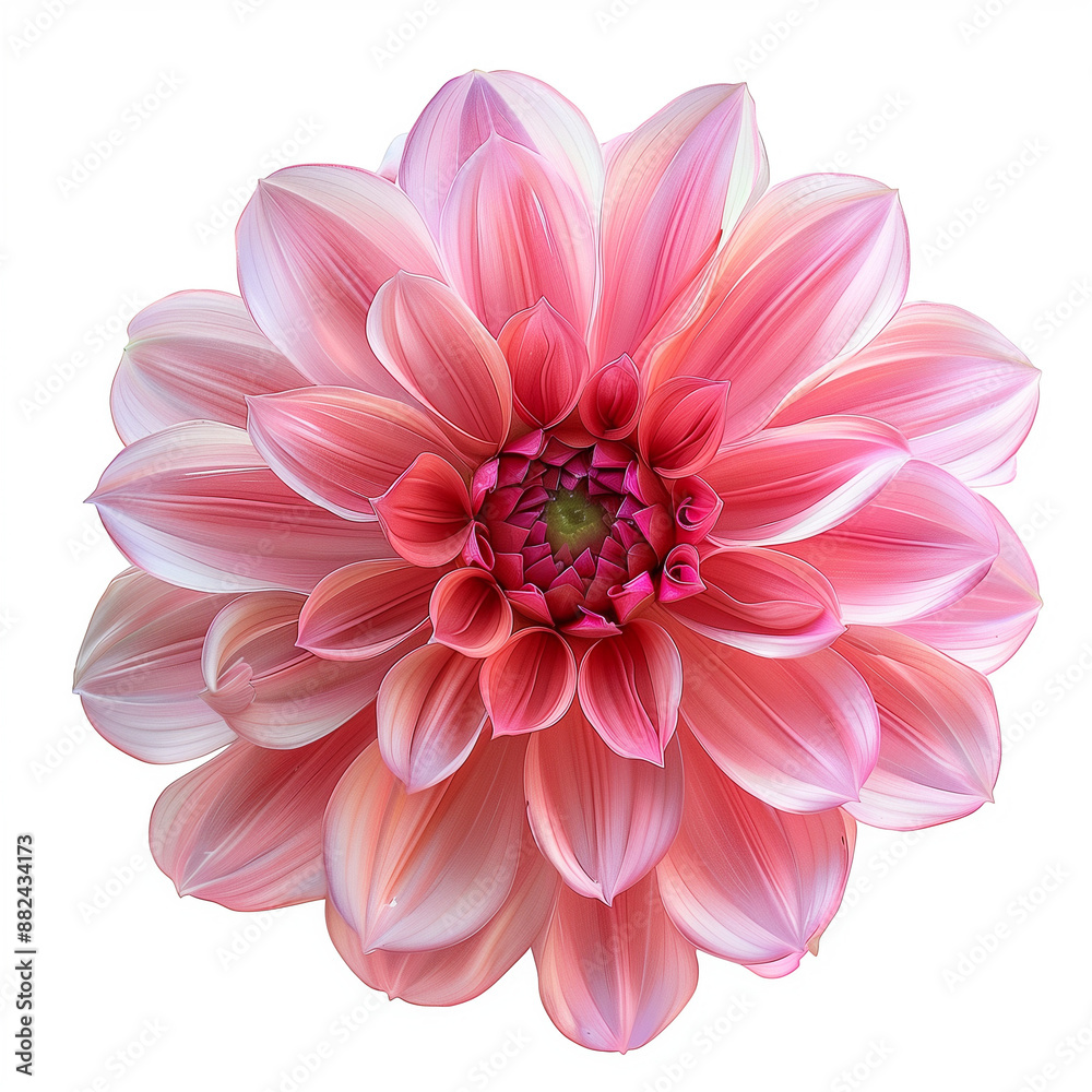 beautiful dahlia flowers beautiful dahlia flowers