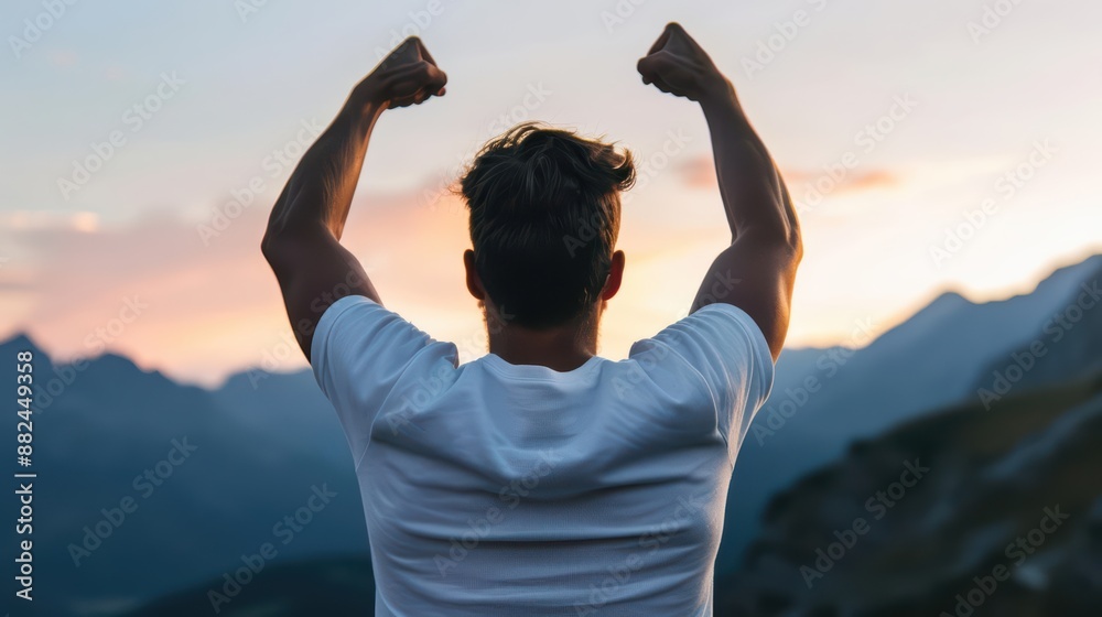 A startup requires passion, resilience, and strategic planning to succeed A startup requires passion, resilience, and strategic planning to succeed