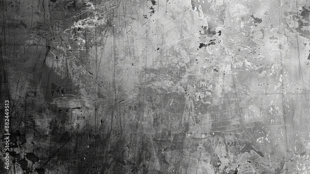 An aged and grungy concrete wall, presenting numerous scratches and remnants of old paint. The image evokes a sense of time's relentless wear and teardrop. An aged and grungy concrete wall, presenting numerous scratches and remnants of old paint. The image evokes a sense of time's relentless wear and teardrop.