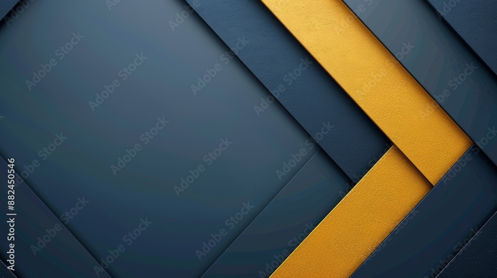 Dark gold neon glitter 3d background, high quality stock photo, minimalist style, top view Dark gold neon glitter 3d background, high quality stock photo, minimalist style, top view