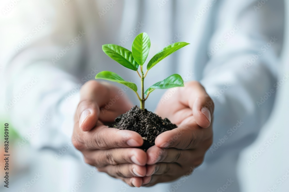 Developing a robust business model is essential for sustainable growth Developing a robust business model is essential for sustainable growth