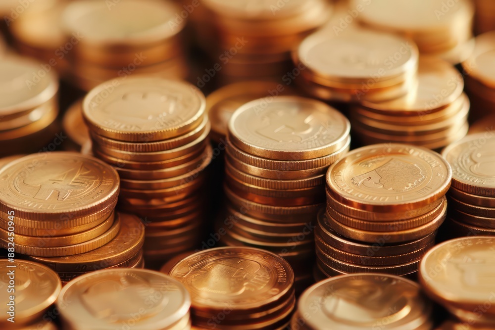 Diversifying revenue streams ensures financial stability and longterm profitability Diversifying revenue streams ensures financial stability and longterm profitability