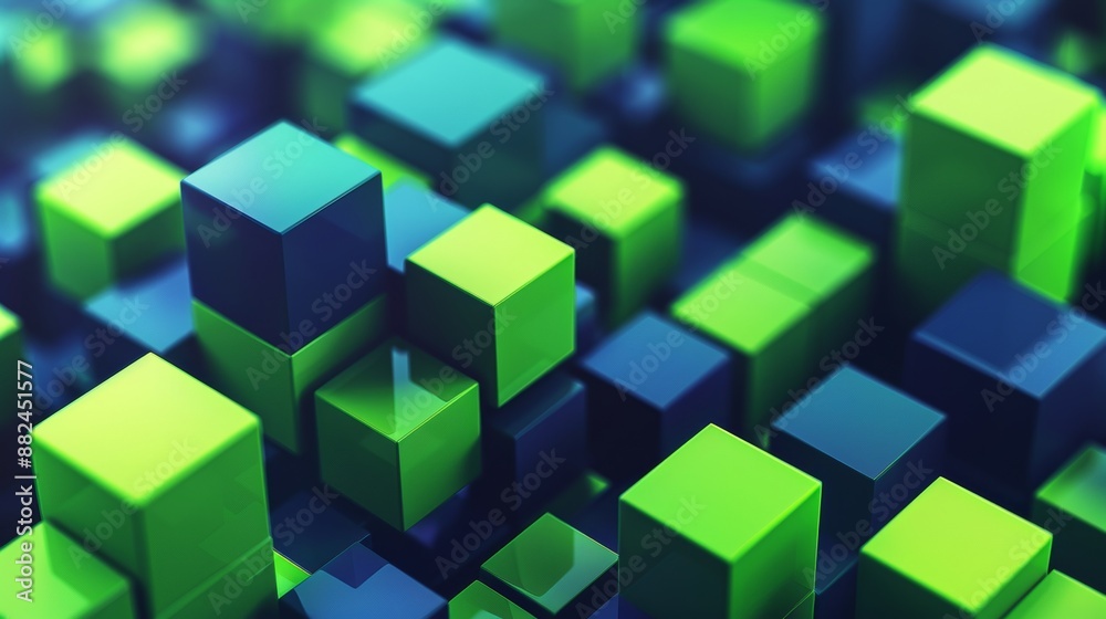 banner banner