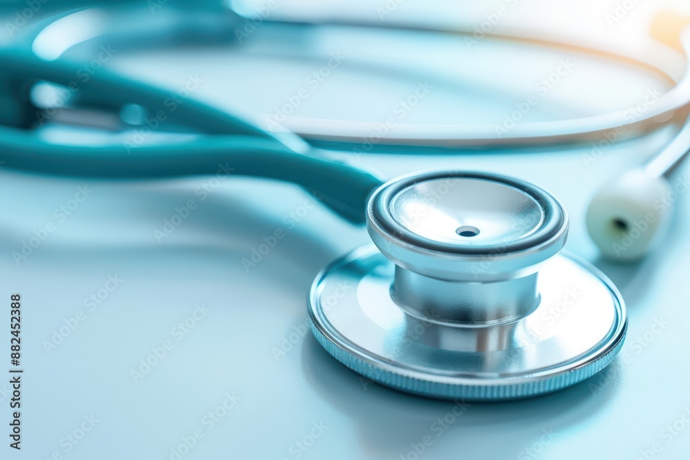 Public health initiatives aim to improve community health outcomes and reduce health disparities Public health initiatives aim to improve community health outcomes and reduce health disparities