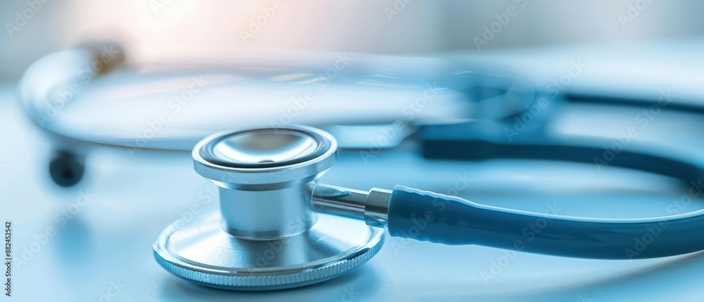 Specialty care addresses complex health issues with advanced expertise and treatments Specialty care addresses complex health issues with advanced expertise and treatments