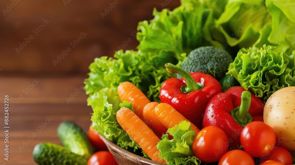 The diet plan became a supernatural scene, as every meal prepared glowed with the essence of healthy eating The diet plan became a supernatural scene, as every meal prepared glowed with the essence of healthy eating