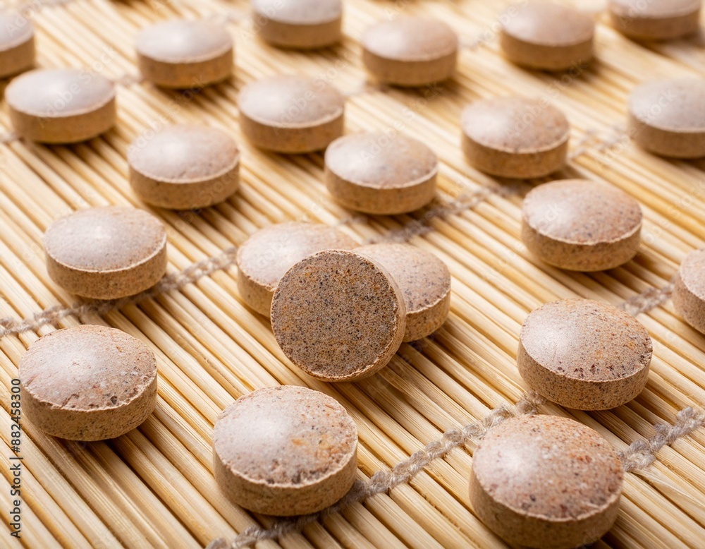 An efficient product in melatonin pills to promote restful sleep. Melatonin capsules to help balance the circadian cycle for a peaceful and revitalizing night. An efficient product in melatonin pills to promote restful sleep. Melatonin capsules to help balance the circadian cycle for a peaceful and revitalizing night.