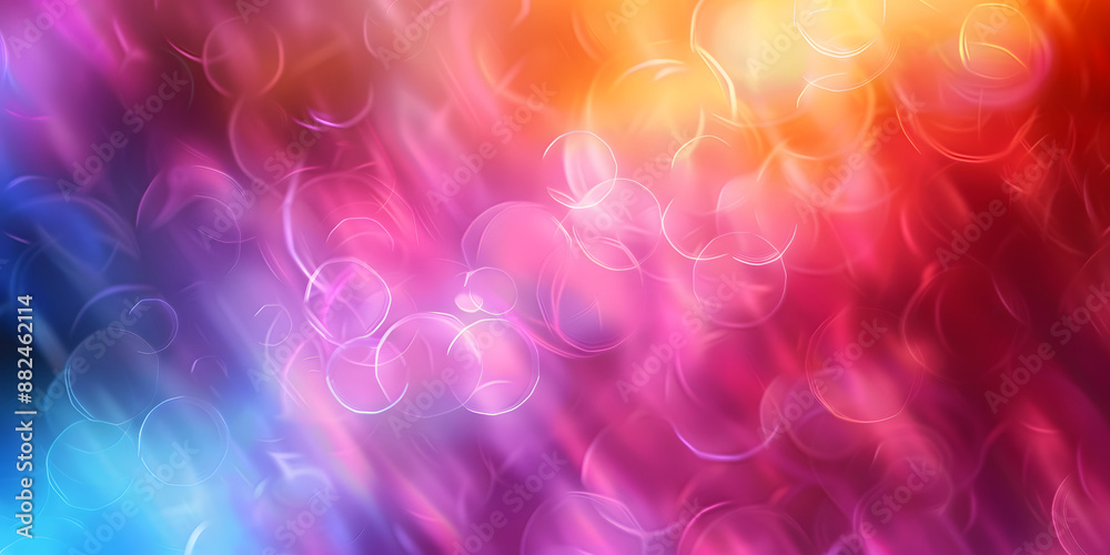 abstract multicolored background. smoky blurred background in various colorful shades abstract multicolored background. smoky blurred background in various colorful shades