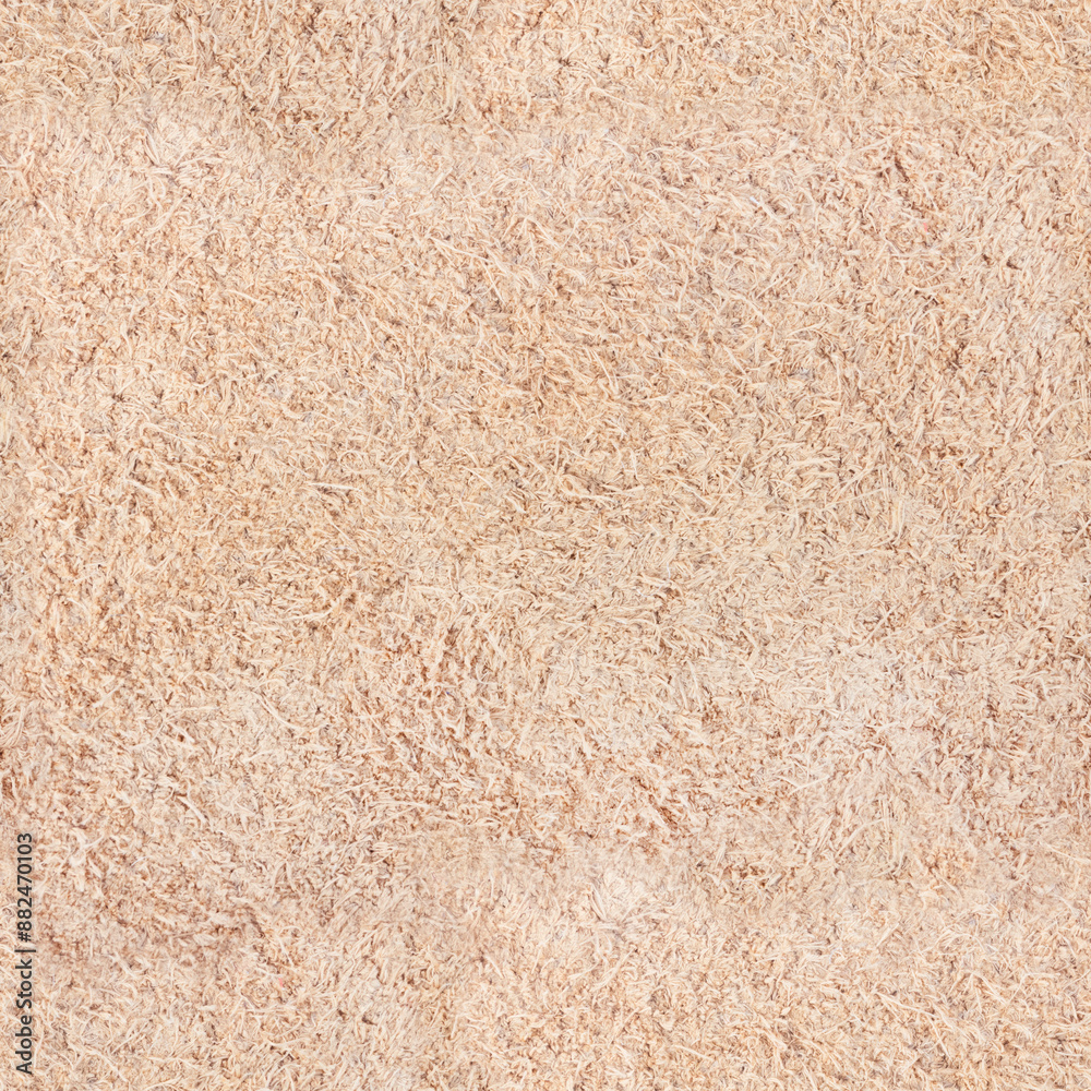 Seamless 4k photo texture photo of beige colored suede leather material. Seamless 4k photo texture photo of beige colored suede leather material.