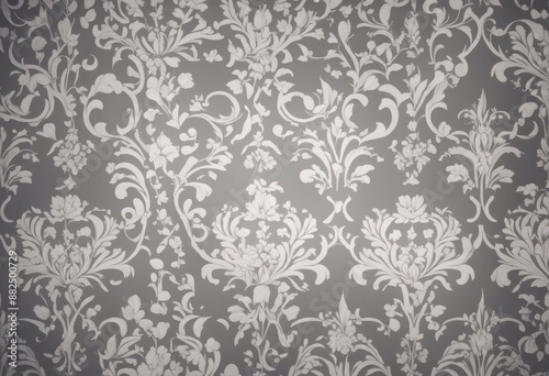 patterns wallpaper pattern flower seamless floral vintage white damask repetitive