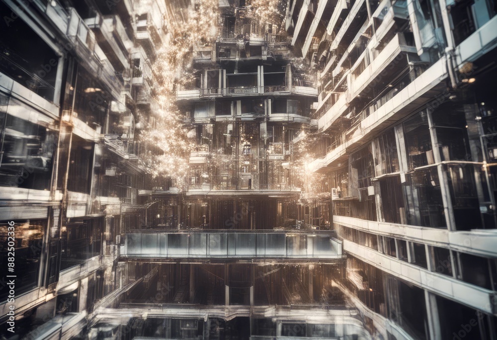 technology creative template architecture digital background circular building futuristic design interior wallpaper light modern technology creative template architecture digital background circular building futuristic design interior wallpaper light modern