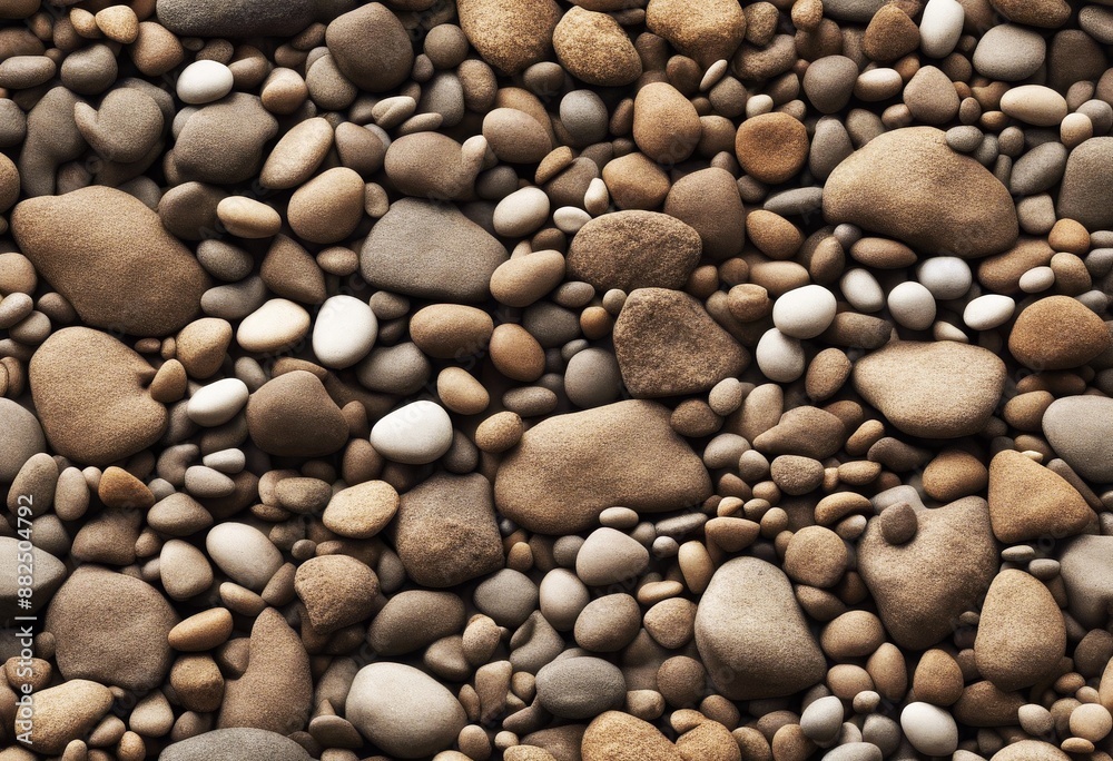 rock stone pattern wall seamless surface resolution diffuse texture background high rock stone pattern wall seamless surface resolution diffuse texture background high