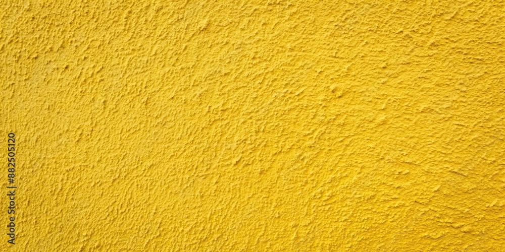 Yellow textured wall background perfect for adding warmth and character to any design project, Yellow, Texture, Wall Yellow textured wall background perfect for adding warmth and character to any design project, Yellow, Texture, Wall