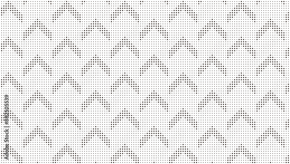 Black and white arrows shape pattern. For backgroud design and jersey printing. Fully editable vector element. Vector Format Illustration Black and white arrows shape pattern. For backgroud design and jersey printing. Fully editable vector element. Vector Format Illustration