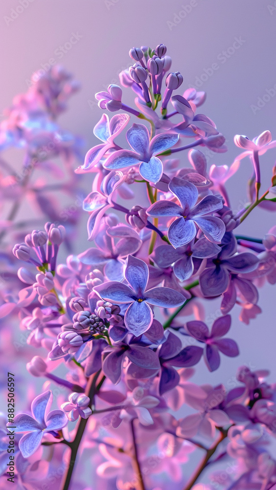 realistic high-resolution photo of flowers, with detailed background realistic high-resolution photo of flowers, with detailed background
