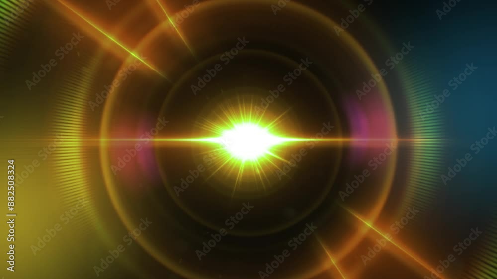 Prism Rainbow Light Flares Overlay on Black Background. Lens Flare Leak Burst Overlays Transition. Natural Lighting Prism Effect. 4K Video Color Filters. Prism Rainbow Light Flares Overlay on Black Background. Lens Flare Leak Burst Overlays Transition. Natural Lighting Prism Effect. 4K Video Color Filters.