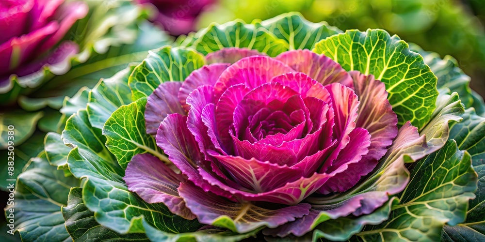 Obraz premium Vibrant close-up of blooming Sch?llkraut plant, spring, flowers, nature, botanical, yellow, petals, herb, medical plant