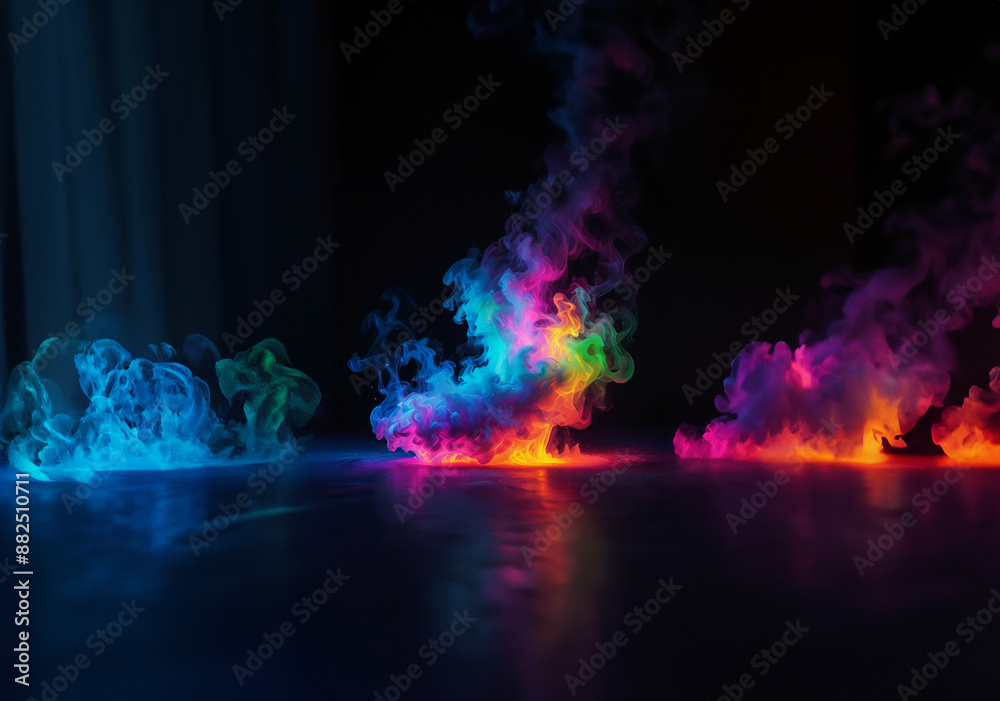 Curated image galleries for designers. Curated image galleries for designers.